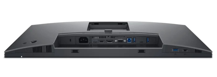 Dell P2425H | 23.8-inch FHD | 1920x1080 | 100Hz | USB-C Downstream - New - Image 3