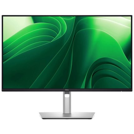 Dell Pro P2425D | 23.8-inch QHD | IPS Panel | USB-C | 60Hz - New