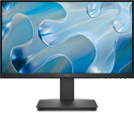 Dell SE2225HM | 21.5-inch FHD | 75Hz Refresh Rate | VGA & HDMI | Tilt Stand - New