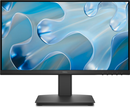 Dell SE2225HM | 21.5-inch FHD | 75Hz Refresh Rate | VGA & HDMI | Tilt Stand - New