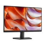 Dell SE2425HM | 23.8-inch FHD | 1920x1080 | 75Hz | HDMI & VGA - New