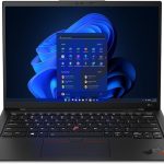 Lenovo ThinkPad L14 Gen 5 | 14-inch WUXGA IPS | Intel Core Ultra 7 155U | 8GB RAM | 1TB SSD – New