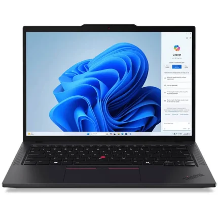 Lenovo ThinkPad T14 Gen 6 | 14-inch WUXGA | Intel Core Ultra 5 225U | 16GB RAM | 512GB SSD - New