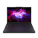 Lenovo P16v | 16-inch WUXGA | Intel Core Ultra 7 255H | 32GB RAM | 1TB SSD – New