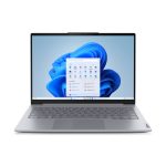 Lenovo ThinkBook 14 G8 | 14-inch WUXGA | Intel Core U5 225U | 16GB RAM | 512GB SSD – New