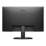 Dell SE2425HM | 23.8-inch FHD | 1920x1080 | 75Hz | HDMI & VGA - New - Image 2
