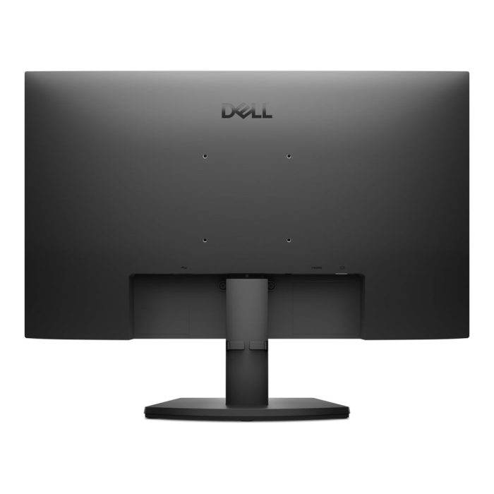 Dell SE2425HM | 23.8-inch FHD | 1920x1080 | 75Hz | HDMI & VGA - New - Image 2