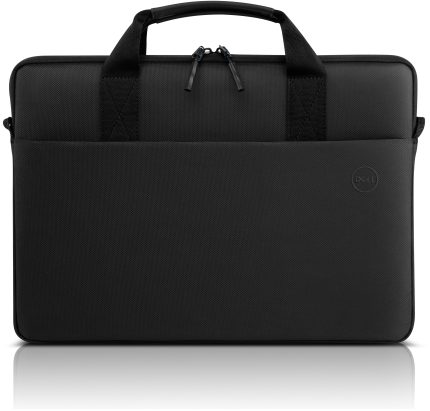 Dell EcoLoop Pro Sleeve | 11-inch to 14-inch | Laptop Sleeve | Eco-Friendly Materials - New
