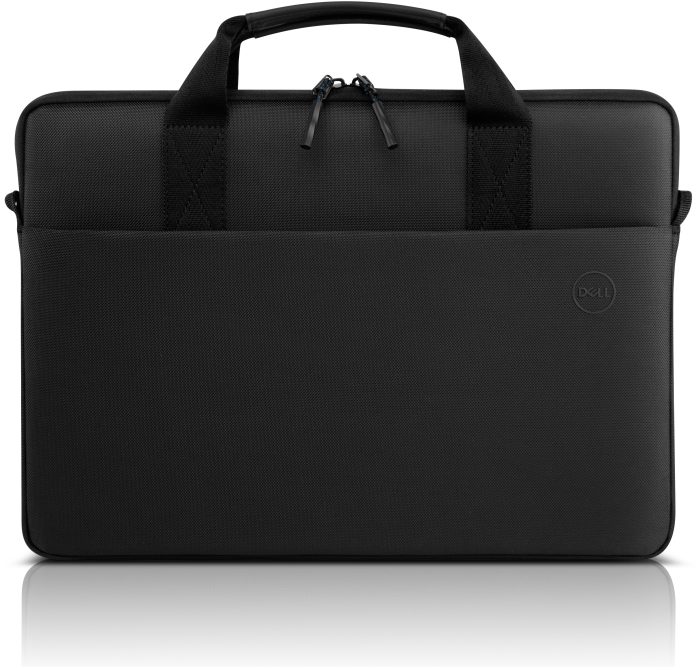 Dell EcoLoop Pro Sleeve | 11-inch to 14-inch | Laptop Sleeve | Eco-Friendly Materials - New - Image 1