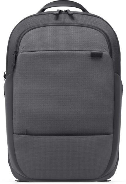 Dell Pro EcoLoop Urban Backpack | Fits 14-16 Inch Laptops | Sustainable Materials | Padded Laptop Compartment | Organised Storage - New