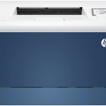 HP Color LaserJet Pro 4203dn | A4 Colour Laser | Up to 33 PPM | 600×600 DPI | Duplex Printing – New