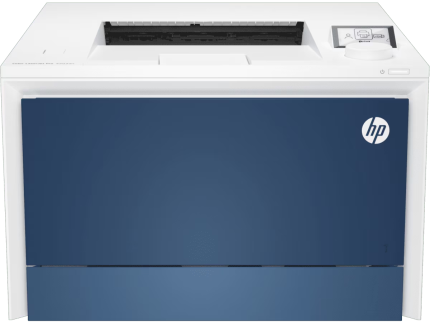 HP Color LaserJet Pro 4203dn | A4 Colour Laser | Up to 33 PPM | 600x600 DPI | Duplex Printing - New