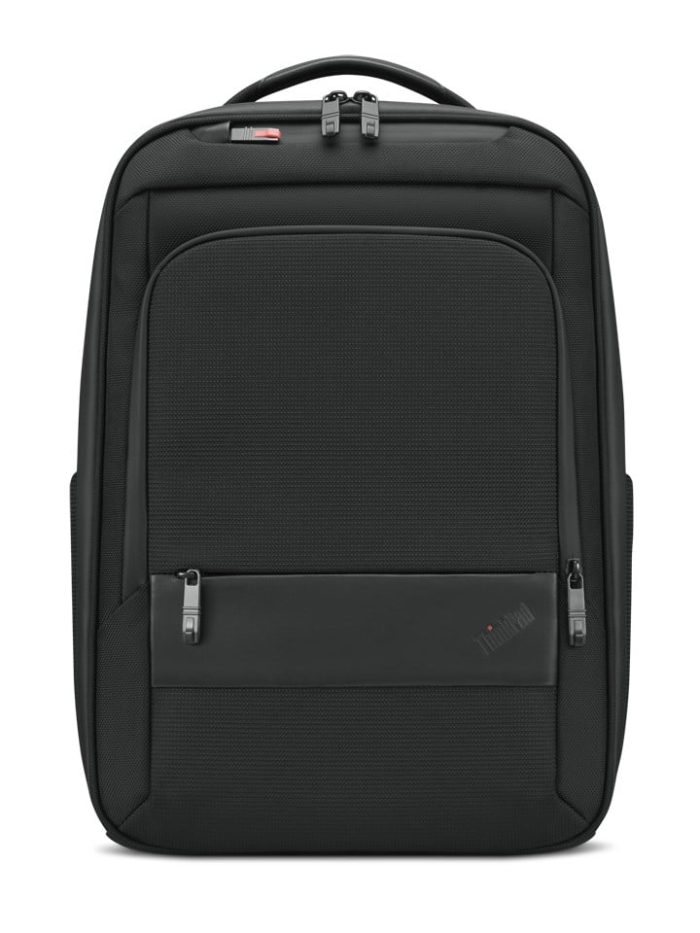 Lenovo ThinkPad Professional 16-inch Backpack Gen 2 | Water-Resistant | Laptop Compartment | Padded Protection | Lightweight - New - Image 1