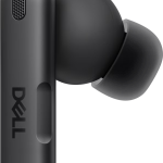 Dell Pro Plus Earbuds EB525 | Adaptive ANC | Wireless Charging | Bluetooth | Hearing Protection – New