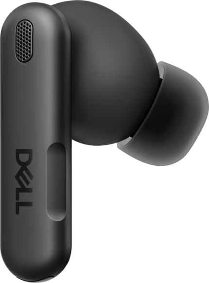 Dell Pro Plus Earbuds EB525 | Adaptive ANC | Wireless Charging | Bluetooth | Hearing Protection - New