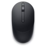 Dell MS300 Full-Size Wireless Mouse – New