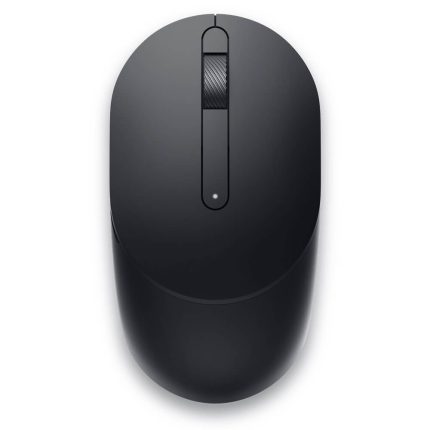 Dell MS300 Full-Size Wireless Mouse - New
