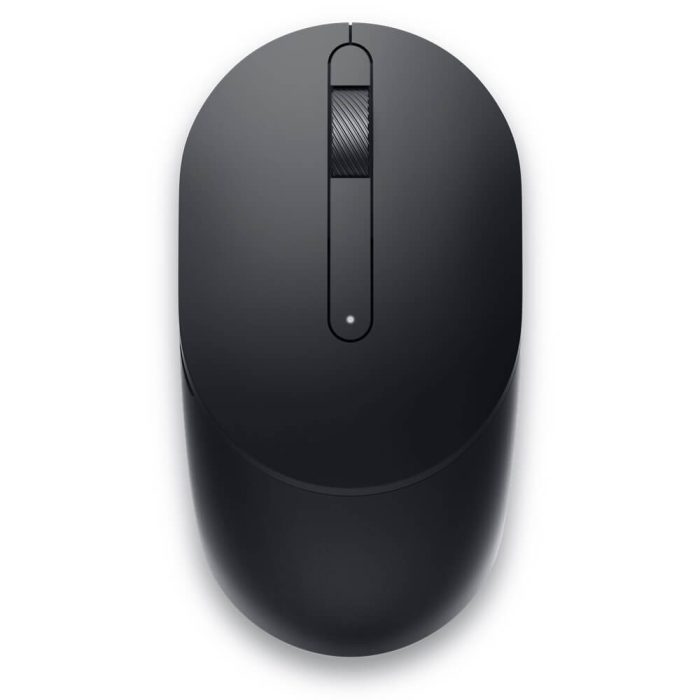 Dell MS300 Full-Size Wireless Mouse - New - Image 1