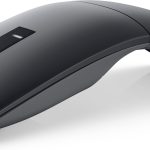 Dell MS700 Bluetooth Travel Mouse – New