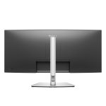Dell Pro 34 Plus | 34.1-inch WQHD Curved | USB-C Hub | RJ45 Ethernet | 6x USB Ports - New - Image 3