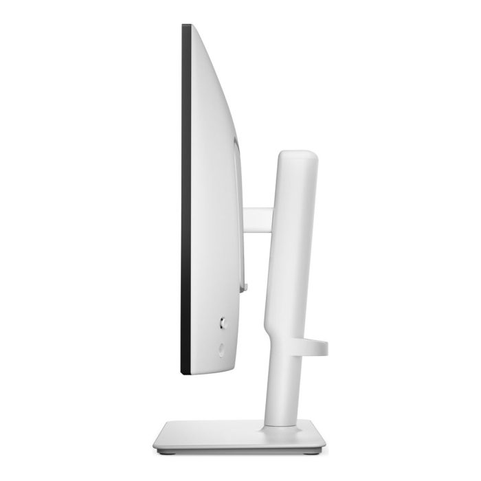 Dell S2425HSM Plus | 23.8-inch FHD | 144Hz Refresh Rate | Built-in Speakers - New - Image 3