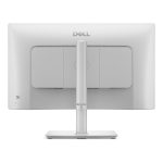 Dell S2425HSM Plus | 23.8-inch FHD | 144Hz Refresh Rate | Built-in Speakers - New - Image 2