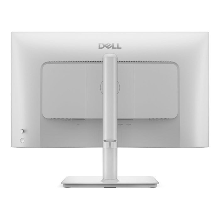 Dell S2425HSM Plus | 23.8-inch FHD | 144Hz Refresh Rate | Built-in Speakers - New - Image 2