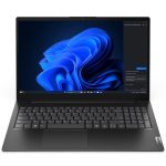 Lenovo V15 | 15.6-inch FHD | Intel Core i3-1315U | 8GB RAM | 256GB SSD – New