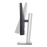 Dell Pro P2425D | 23.8-inch QHD | IPS Panel | USB-C | 60Hz - New - Image 3