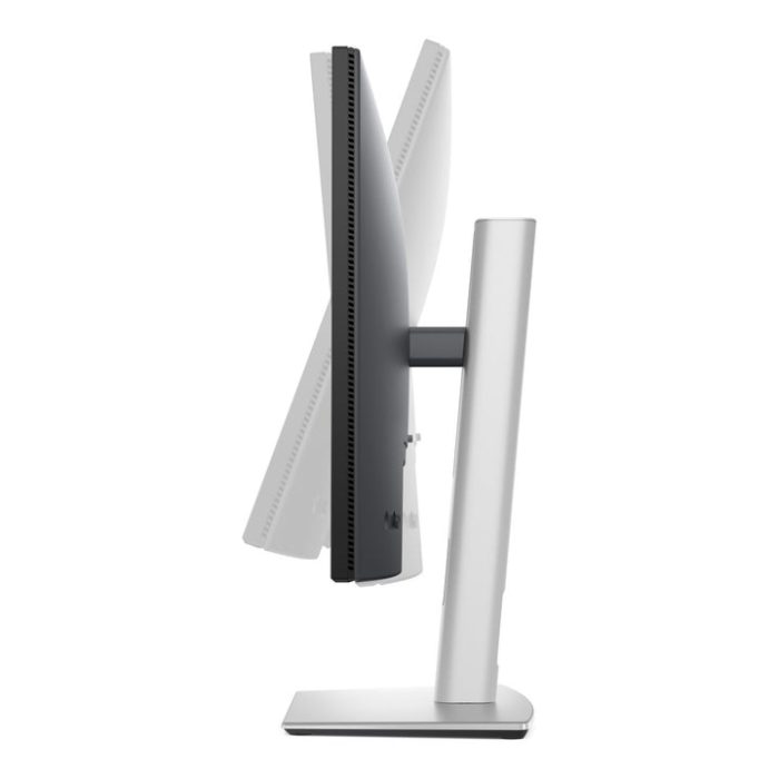 Dell Pro P2425D | 23.8-inch QHD | IPS Panel | USB-C | 60Hz - New - Image 3