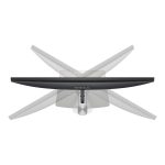 Dell Pro P2425D | 23.8-inch QHD | IPS Panel | USB-C | 60Hz - New - Image 4