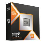 AMD Ryzen 9 9950X3D | 16-Core 32-Thread | Up to 5.7GHz Boost | 128MB L3 Cache | AM5 Socket - New