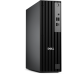Dell OptiPlex Pro Slim Desktop | Intel Core Ultra 5 235 | 16GB DDR5 RAM | 512GB SSD – New