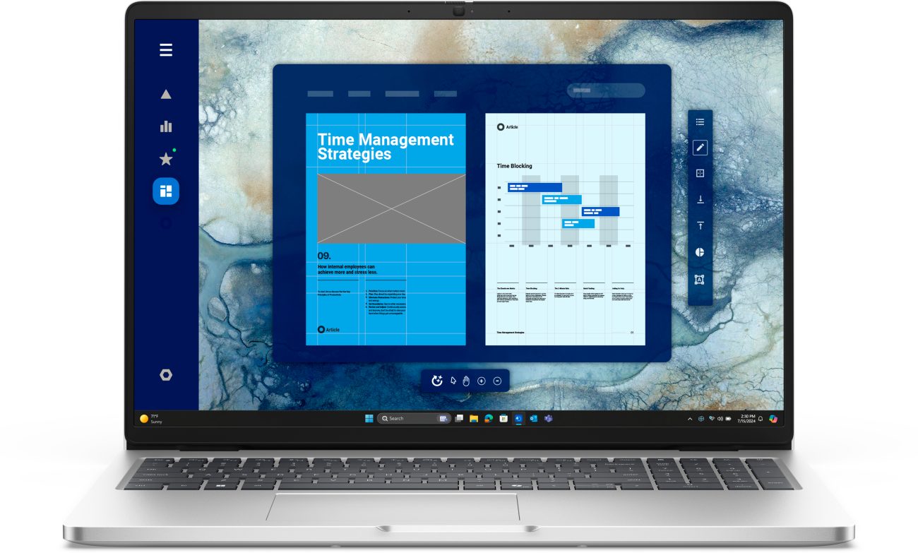 BTO107 PC16250 EMEA default