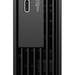 Dell OptiPlex Pro Micro Desktop | Intel Core Ultra 7 265T | 16GB DDR5 RAM | 512GB SSD - New