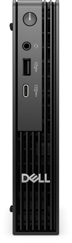 BTO107 QCM1250 EMEA default