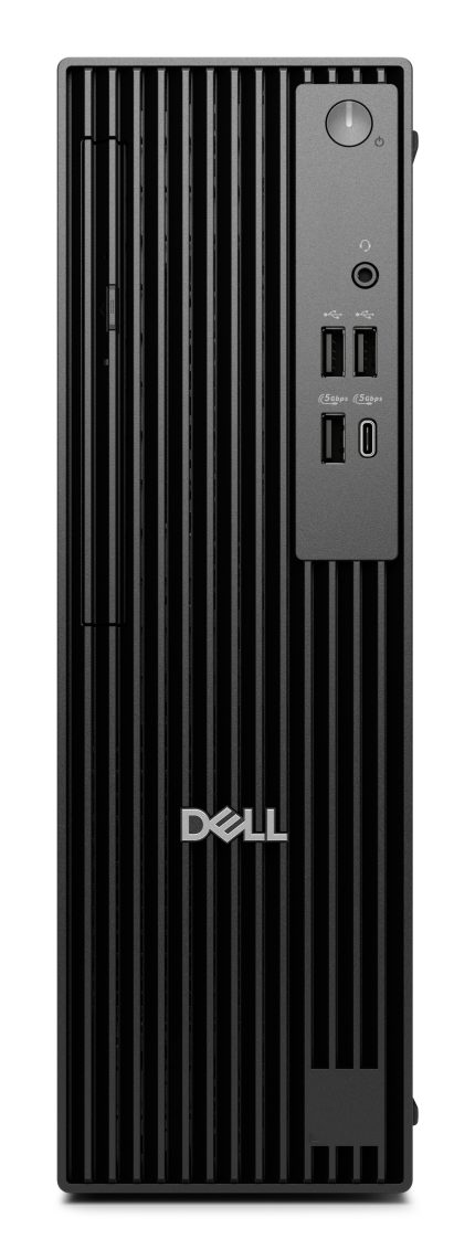Dell OptiPlex Pro Slim Desktop | Intel Core Ultra 7 265 | 16GB DDR5 RAM | 512GB SSD - New