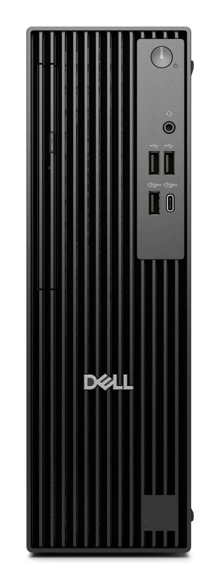 Dell OptiPlex Pro Slim Desktop | Intel Core Ultra 7 265 | 16GB DDR5 RAM | 512GB SSD - New - Image 1