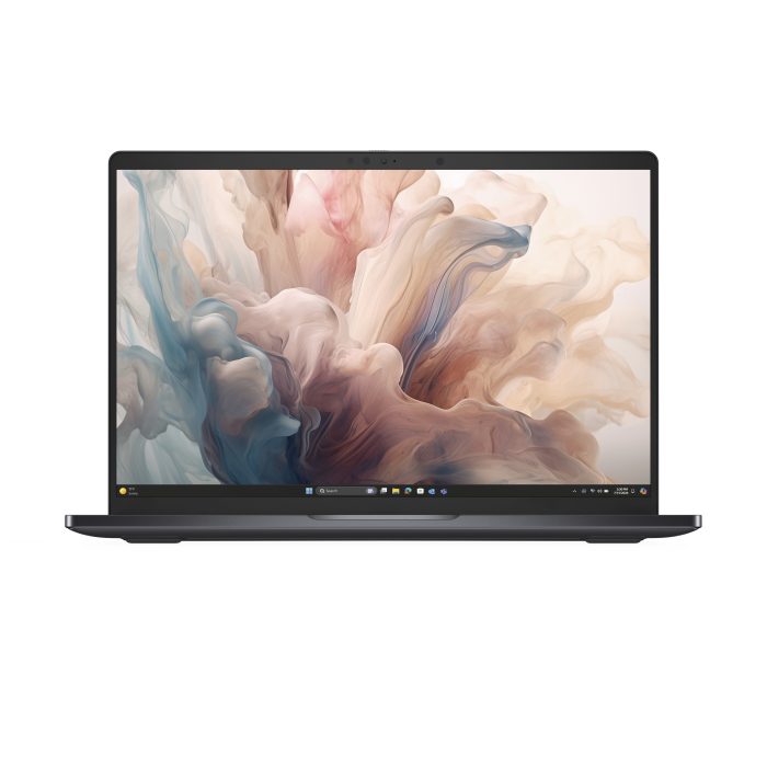 Dell Pro 14 Premium | 14-inch FHD+ | Intel Core Ultra 7 266V | 16GB RAM | 512GB SSD - New - Image 1