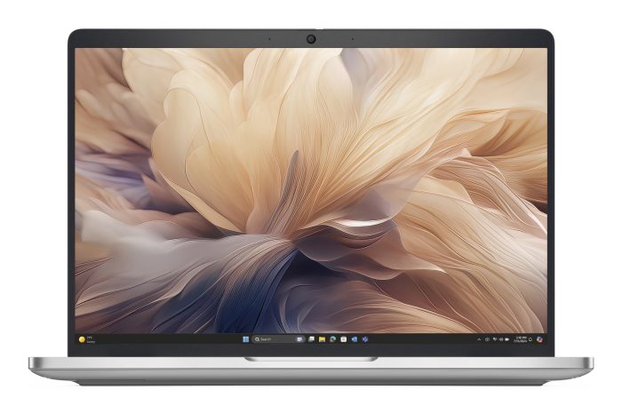 Dell Pro 14 Plus PB14250 | 14-inch FHD | Intel Core Ultra 7 266V | 16GB RAM | 512GB SSD - New - Image 1