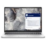 Dell Pro 16 Plus | 16-inch FHD | Intel Core Ultra 5 238V | 32GB RAM | 512GB SSD – New