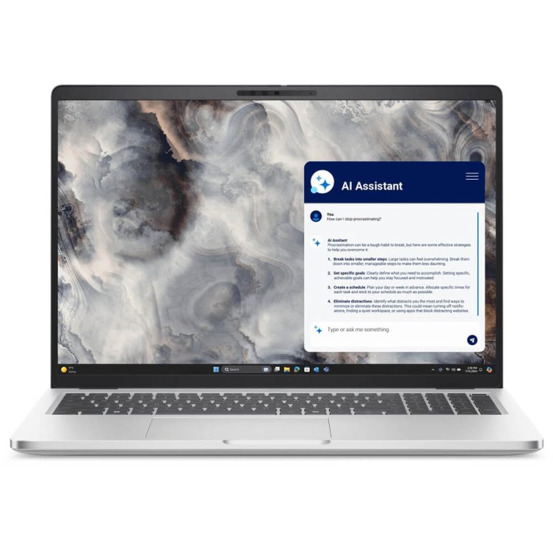 BTO216 PB16250 EMEA default