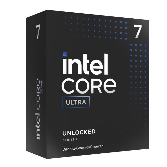 BX80768265KF_Intel®-Core™-Ultra-7-265KF-LGA1851-5.50GHz-20-Core-CPU_wr_01 Intel Core Ultra 7 265KF | LGA1851 Socket | 20 Cores / 20 Threads | 5.50GHz Max Turbo | 30MB Smart Cache - New - Image 1