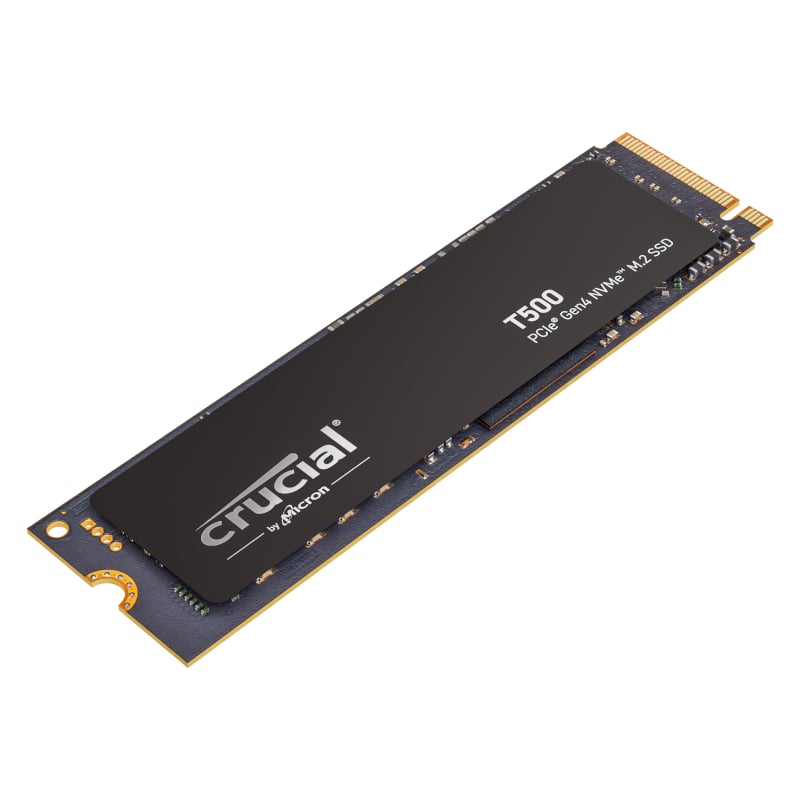 CT4000T500SSD3 wr 01