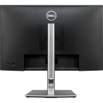 Dell P2425H | 23.8-inch FHD | 1920x1080 | 100Hz | USB-C Downstream - New - Image 2