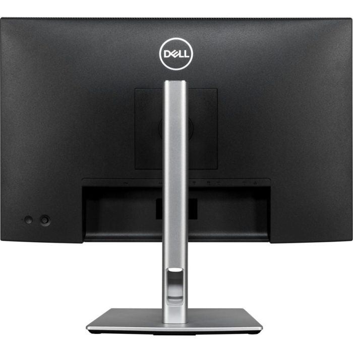 Dell P2425H | 23.8-inch FHD | 1920x1080 | 100Hz | USB-C Downstream - New - Image 2