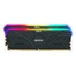 GeIL Gemini RGB | DDR5 6000MHz | 32GB Kit (2x16GB) | AMD EXPO & Intel XMP 3.0 – New