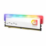 GeIL Orion RGB | DDR5 6000MHz | 16GB | CL30 | Intel XMP 3.0 & AMD EXPO – New