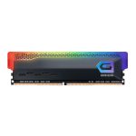 GeIL Orion RGB | 16GB DDR4 | 3600MHz | CAS 18-22-22-42 | 1.35V - New