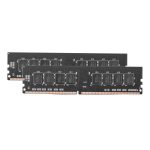 GeIL Pristine | 32GB DDR4 | 3200MHz | Dual Channel | CL22 – New